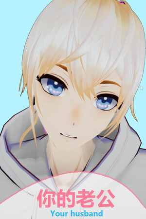 e7f8dcfc-27a8-8326-84df-38f7b13bf986