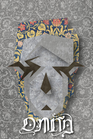 57d622d2-369a-561d-3fdd-99fefe15ad42