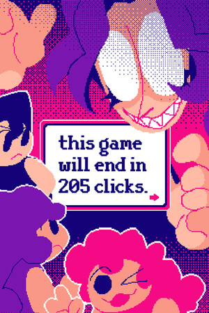 415e1a61-232a-da0b-9cc0-9967cc770b15