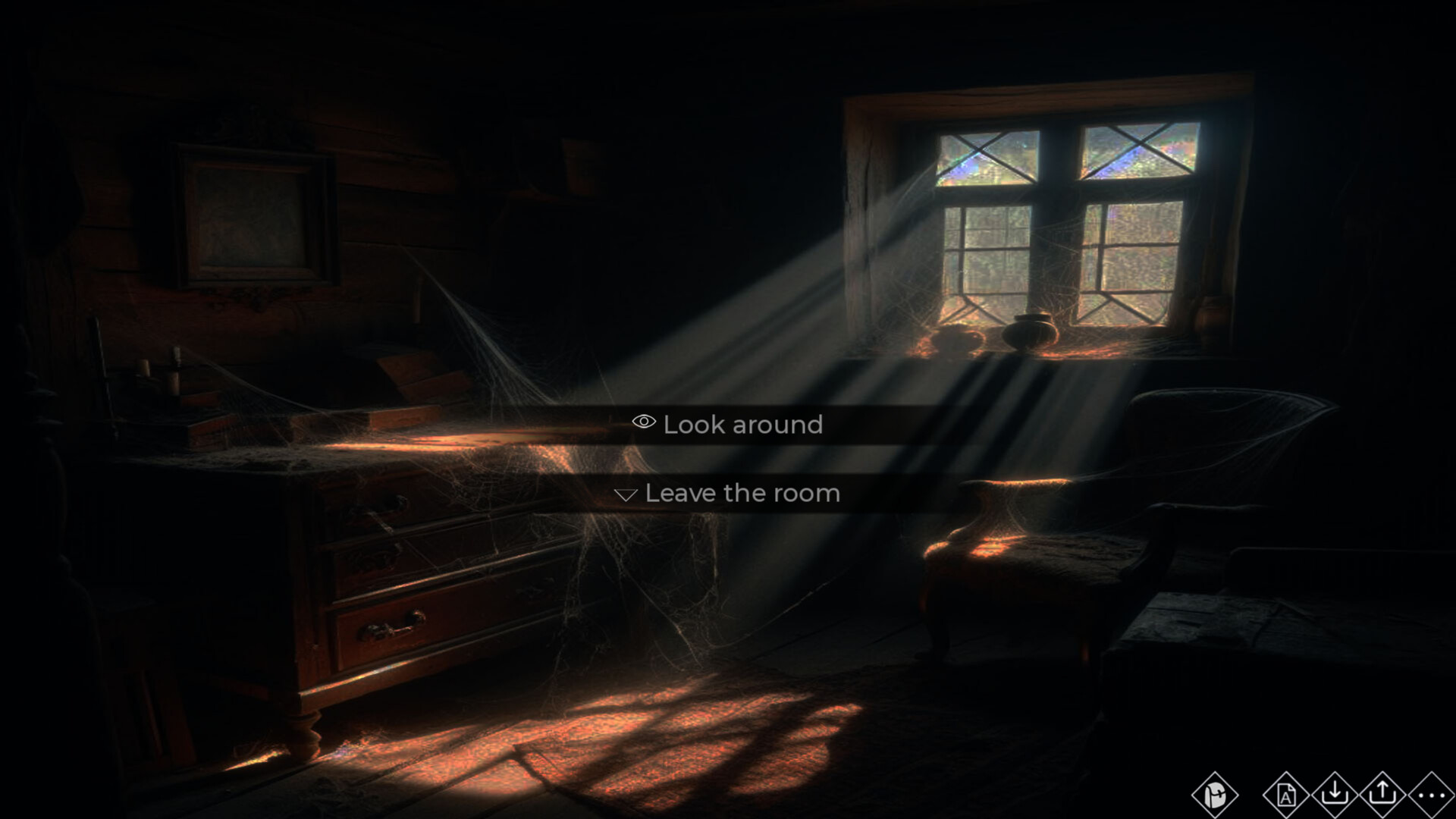 Lavender Field screenshot 6