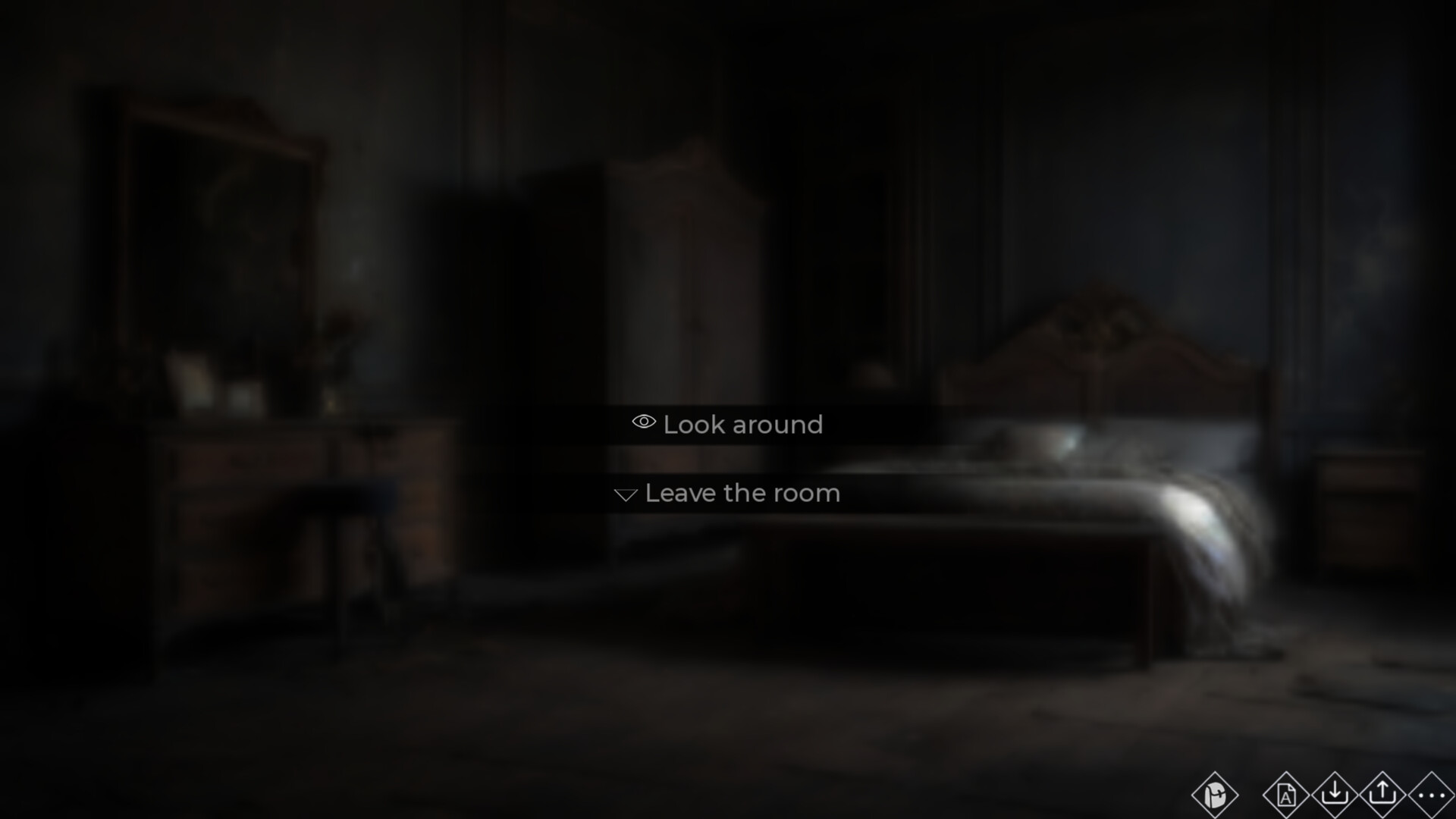 Lavender Field screenshot 2