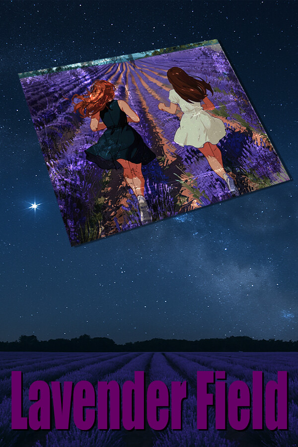 e39f63fe-4e71-b396-ac7c-e804c0f34d94