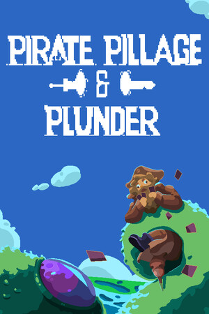 3892e82b-16d1-2bcb-8112-57d5eab7c68b