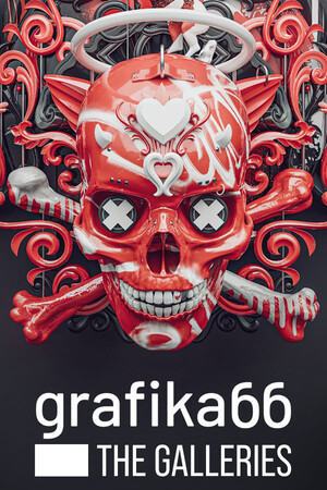 92dcd2e1-a903-cced-67af-8a5fbe6d7cac