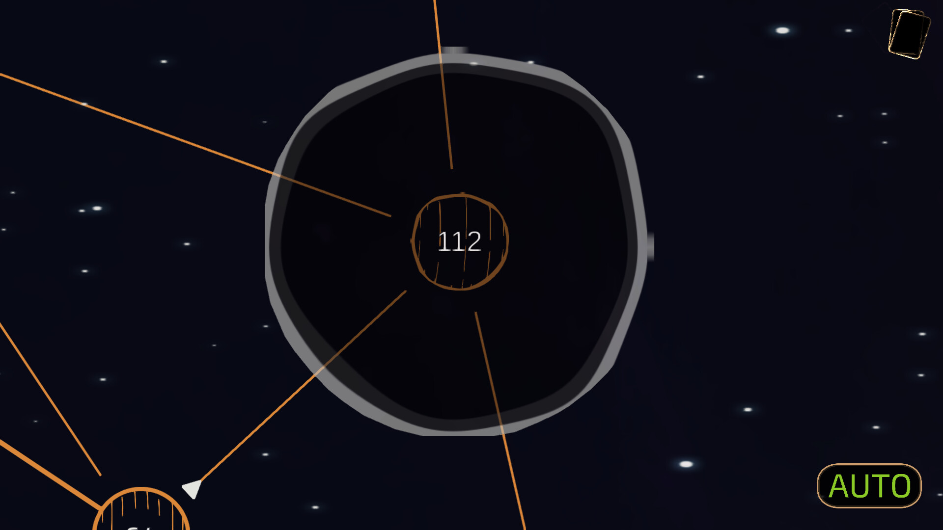 Chromatic Odyssey screenshot 13
