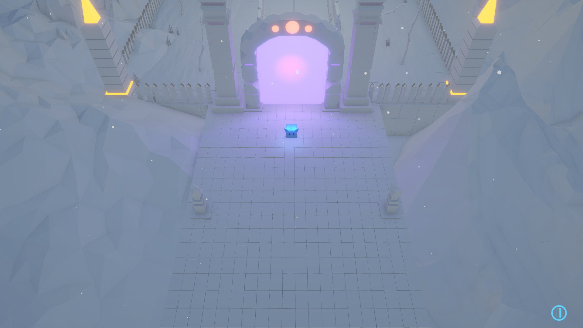 Quibi screenshot 8