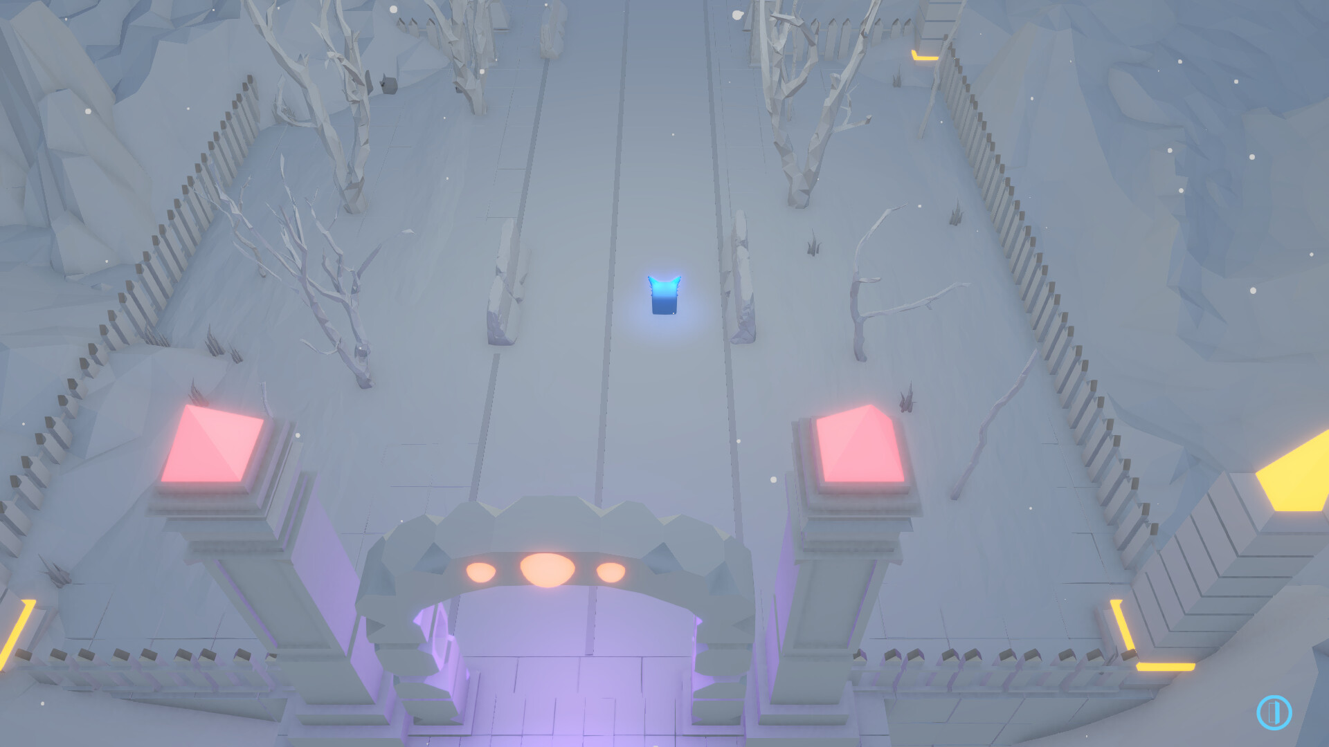 Quibi screenshot 7