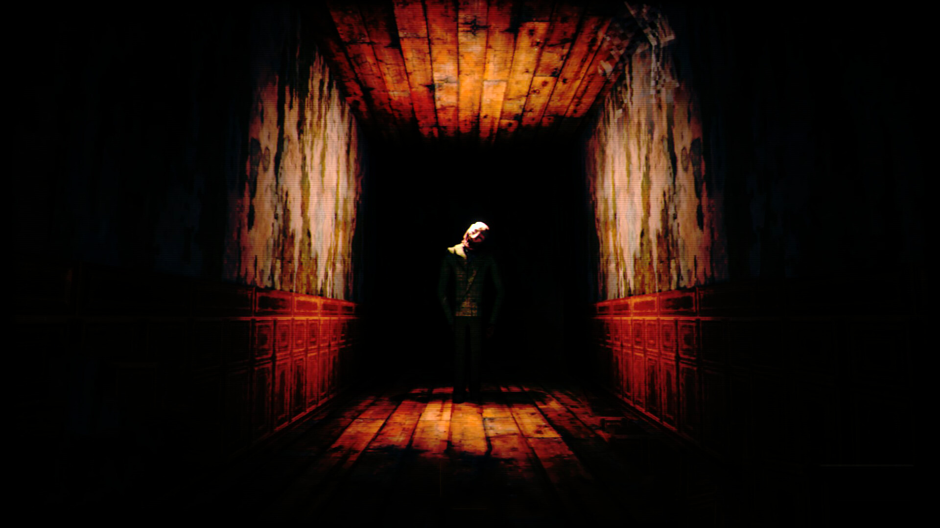 HEARTDUST screenshot 2