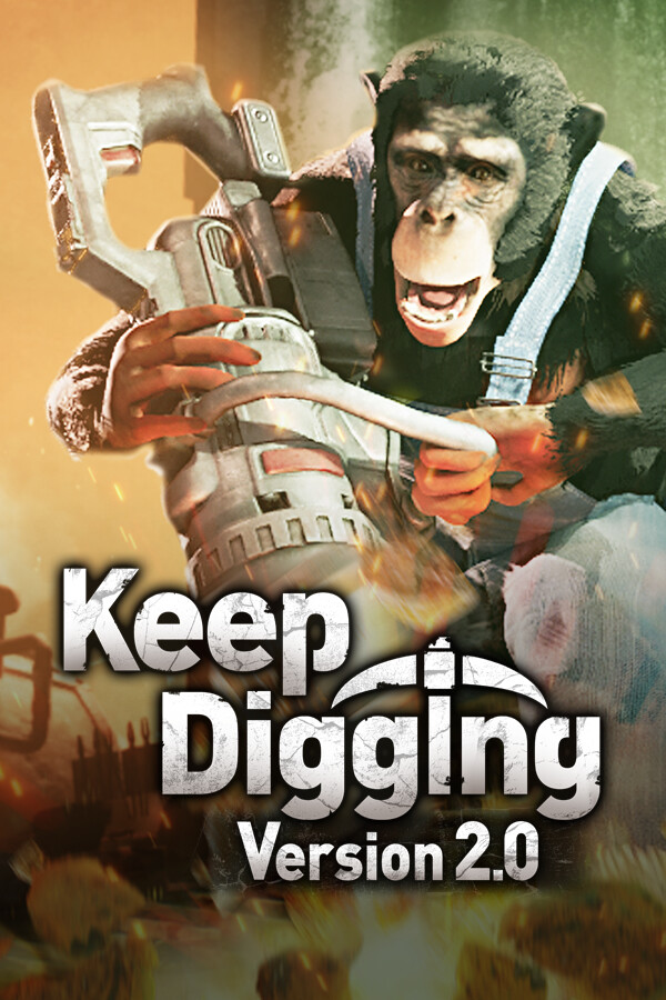 9ca99eeb-2b3d-8a24-66d0-42713d7dd45a