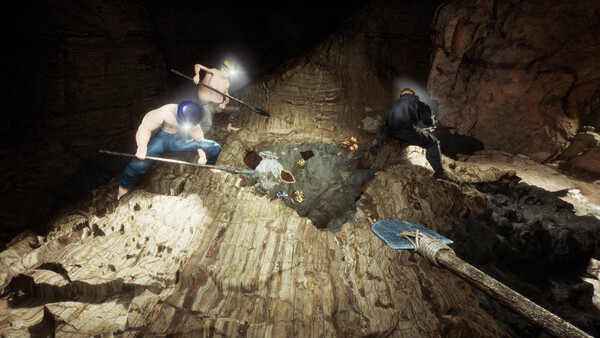 Movie cover image