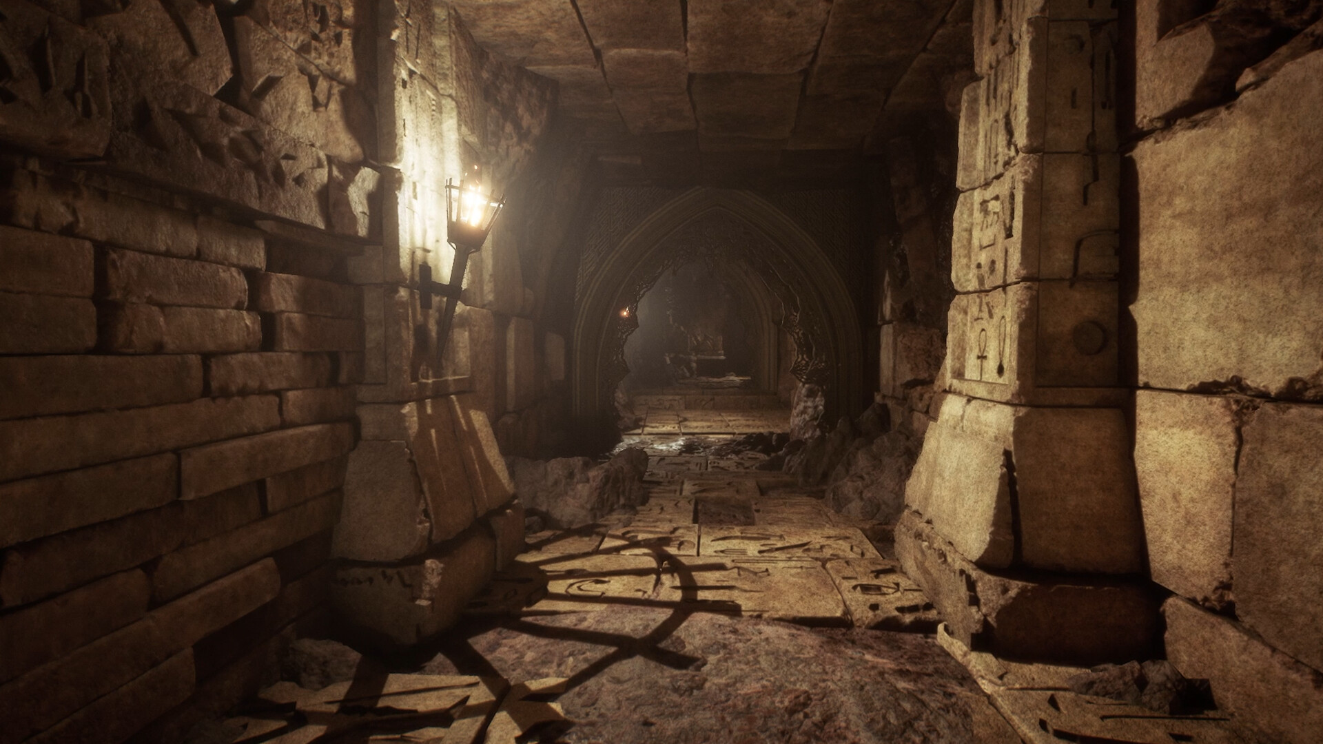 Keep Digging screenshot 8