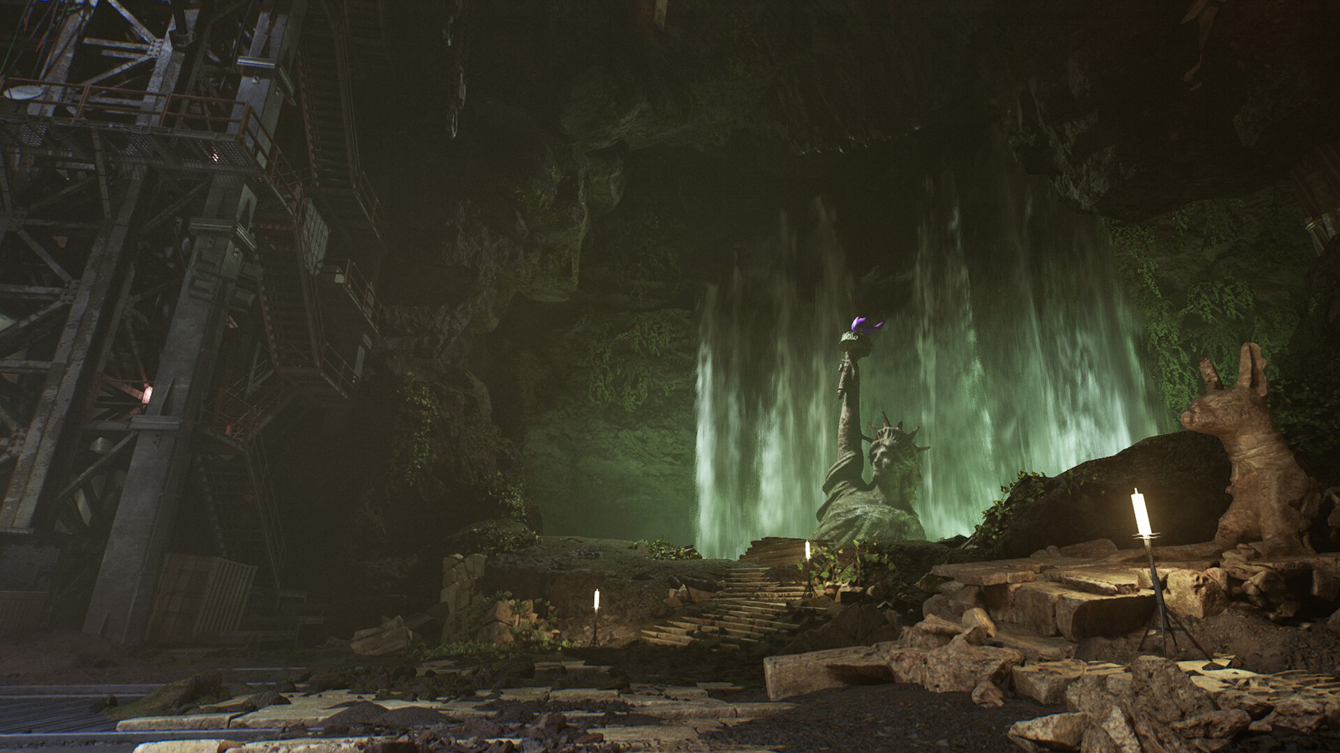 Keep Digging screenshot 6