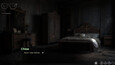 Screenshot #7