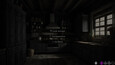 Screenshot #9