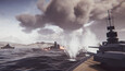 Screenshot #1