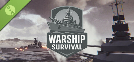 Warship Survival Demo