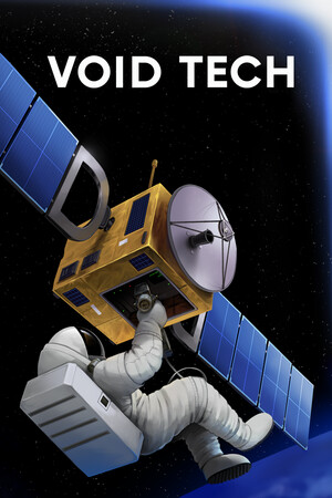 c238a658-2ac6-e78a-f89a-43808a95f061