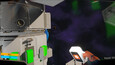 Screenshot #6