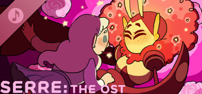 Serre Soundtrack