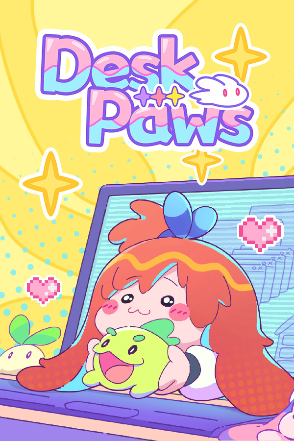 5a6e8c13-cbb2-9a73-4698-13bc2a1b72b9