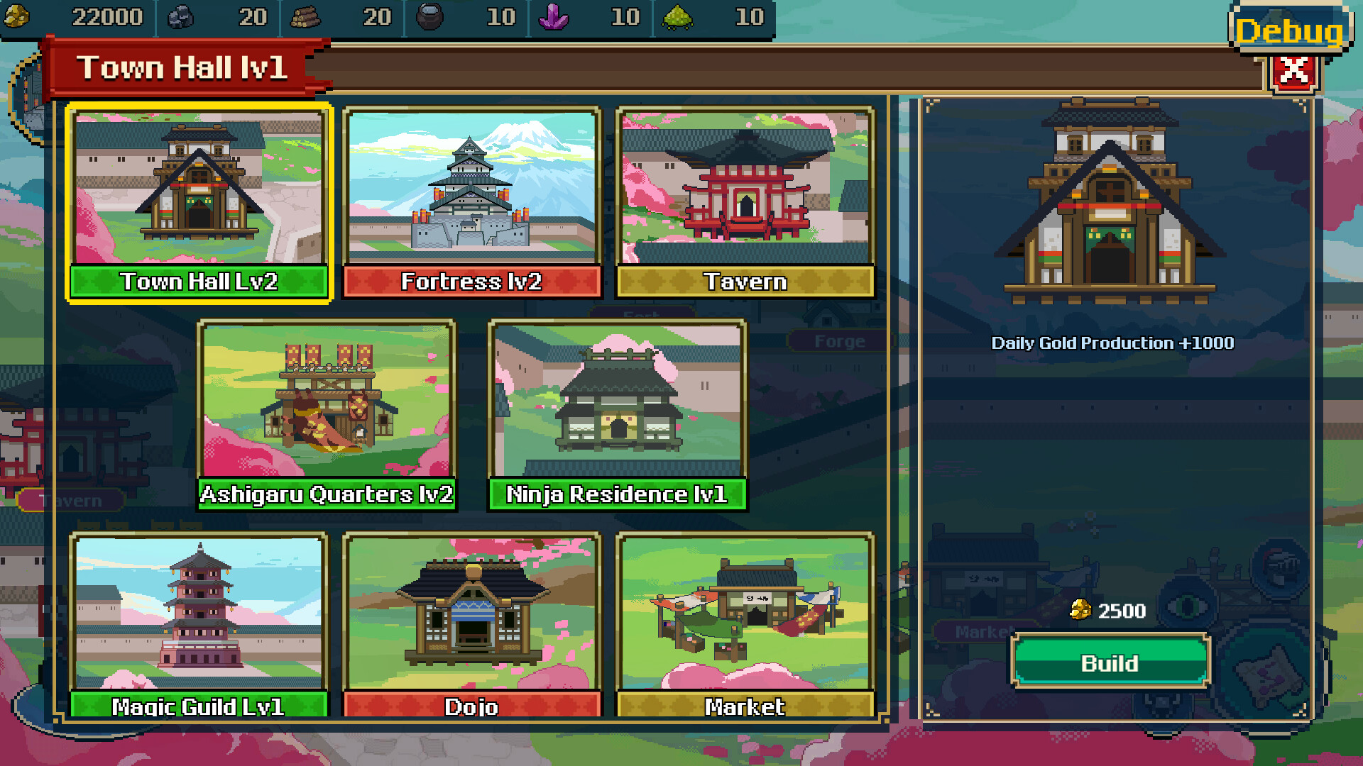 ValveTestApp3586250 screenshot 5