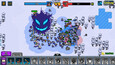 Screenshot #7