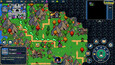 Screenshot #5