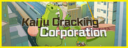 Kaiju Cracking Corporation