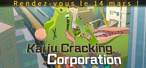 Kaiju Cracking Corporation