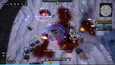 Screenshot 32
