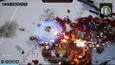Screenshot 30
