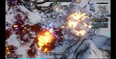Screenshot 36