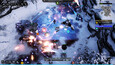 Screenshot 25