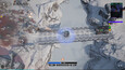 Screenshot 24