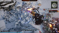Screenshot 21