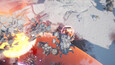 Screenshot 33