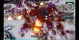 Screenshot 38