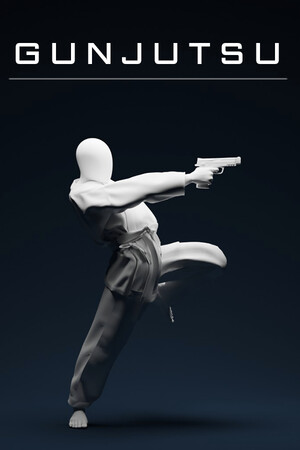 0b5c4940-6773-1094-08ce-1fa41c486f71