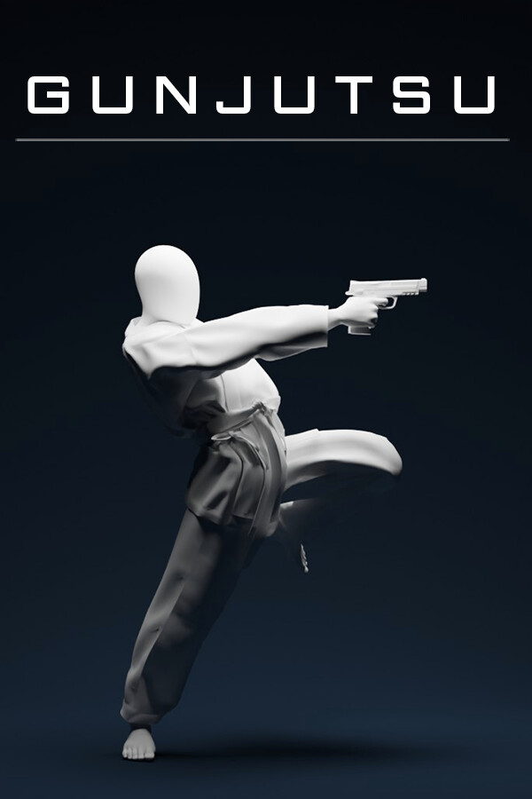 03bb46d6-eedc-1ee1-5675-0be7aa72c10a