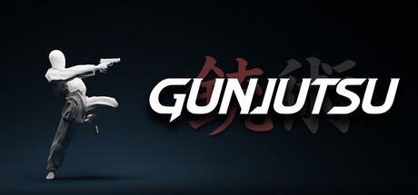 Gunjutsu — Steam header