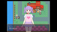 Screenshot #8