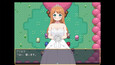 Screenshot #10