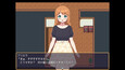 Screenshot #9