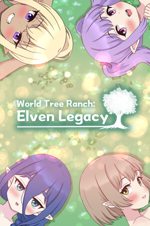 cc299972-f2e9-5bd9-c133-d7140d161938