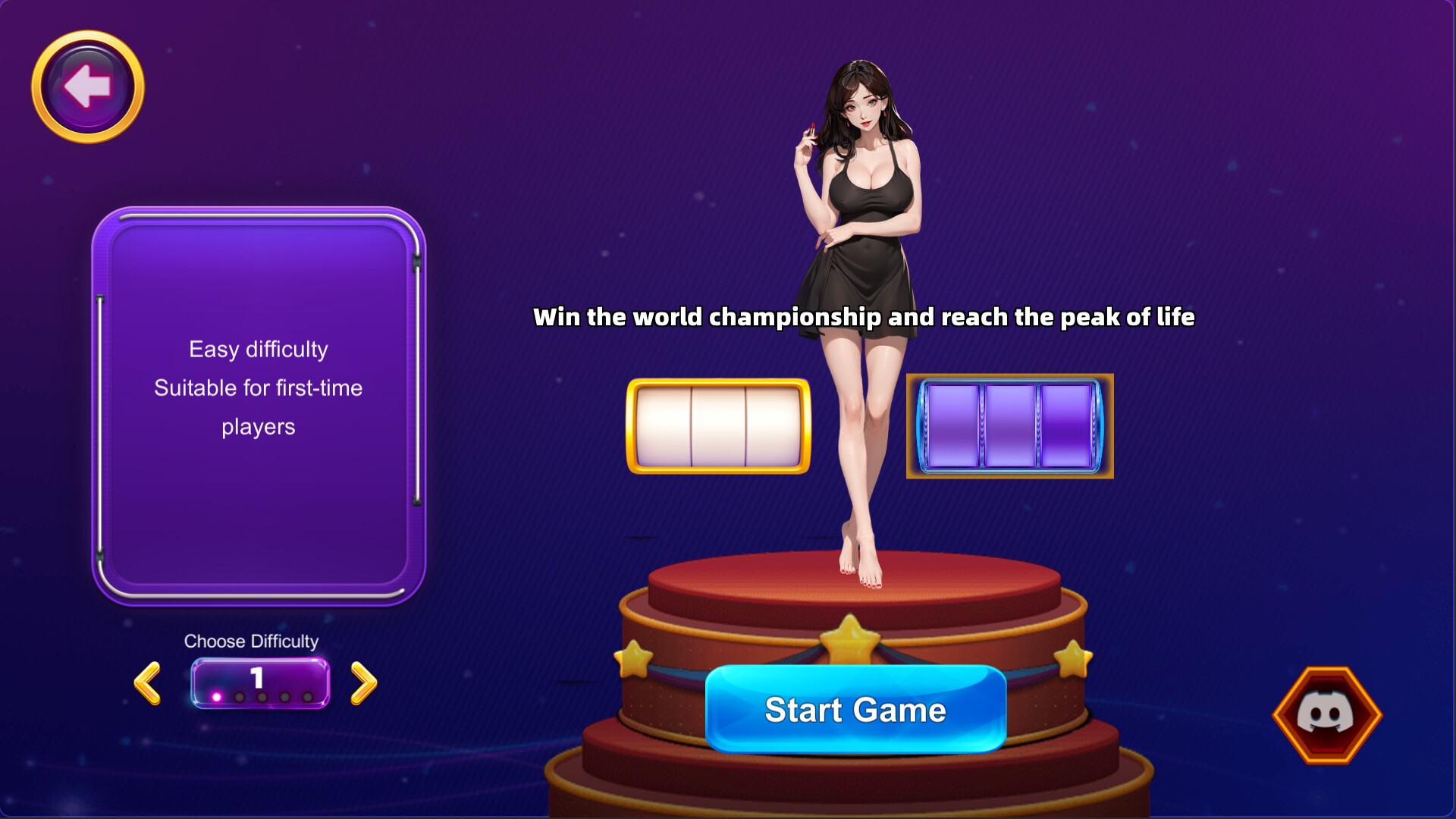 Slots Man screenshot 8