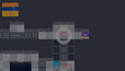 Screenshot #4