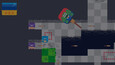 Screenshot #5