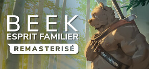 Beek – Esprit Familier - Remasterisé