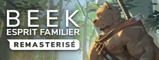 Beek – Esprit Familier - Remasterisé