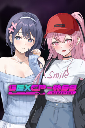 fd93cc9a-0ecc-7744-cea3-7eb236e0c389